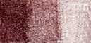 Карандаш профессиональный цветной "POLYCHROMOS", цвет 169- коричневый