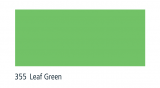Акриловая краска DALER ROWNEY "GRADUATE", Зеленая лиственная , 120 мл