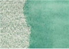 Карандаш акварельный ALBRECHT DURER, цвет 159 зеленый хукер