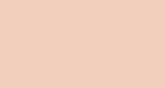 MUNGYO Масляная пастель цвет № 555 серо-розовый