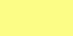 Акварельный карандаш "Marino", цвет неаполитанская желтая