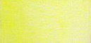 Карандаши профессиональные цветные "POLYCHROMOS", цвет 205 - лимонно- желтый кадмий