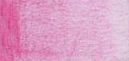 Карандаш профессиональный цветной "POLYCHROMOS", цвет 129- розовая марена