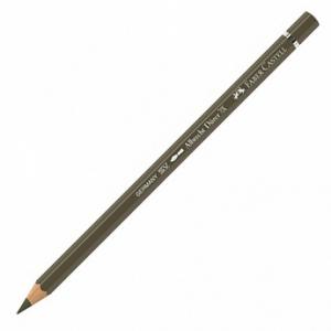 Акварельный карандаш ALBRECHT DURER, цвет 173 оливково-желтоватый