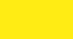 MUNGYO Масляная пастель цвет № 549 светлый желтый