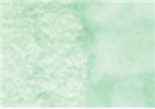 Карандаш акварельный ALBRECHT DURER, цвет 162 светлый серо-зеленый