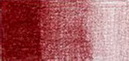 Карандаши профессиональные цветные "POLYCHROMOS", цвет 192 -Индийский красный