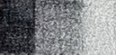 Карандаши профессиональные цветные "POLYCHROMOS", цвет 181 - серый