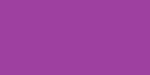 Акварельный карандаш "Marino", цвет фиолетовый