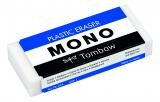 Ластик Tombow MONO Eraser L, 74х32х12 мм