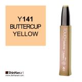 Заправка Touch Twin Markers Refill Ink желтый лютик Y141 20 мл