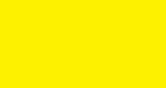 MUNGYO Масляная пастель цвет № 502 желтый