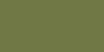 Акварельный карандаш "Marino", цвет зелёный оливковый тёмный