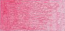 Карандаши профессиональные цветные "POLYCHROMOS", цвет 124 - бледно - розовый кармин