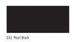 Акриловая краска DALER ROWNEY "GRADUATE", Черный жемчуг, 120 мл