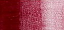 Карандаши профессиональные цветные "POLYCHROMOS", цвет 193 -жженый кармин
