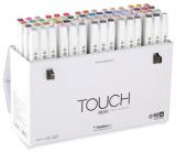  TOUCH BRUSH 60  (A)