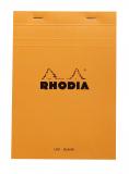 "Rhodia"  , , : , 80/2, 80, ., 5, 