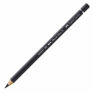 Акварельный карандаш ALBRECHT DURER, цвет 157 индиго темный