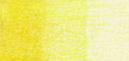 Карандаши профессиональные цветные "POLYCHROMOS", цвет -185 - желтый Неаполь