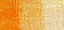 Карандаши профессиональные цветные "POLYCHROMOS", цвет 186 -терракота