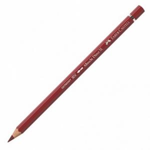 Акварельный карандаш ALBRECHT DURER, цвет 217 кадмий красный