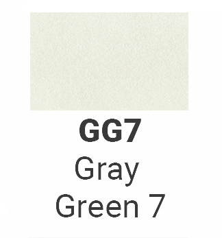    Sketchmarker 20 .GG7   7