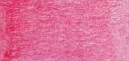 Карандаши профессиональные цветные "POLYCHROMOS", цвет 127 розовый кармин