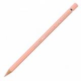 Акварельный карандаш ALBRECHT DURER, цвет 132 светло-телесный