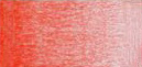 Карандаши профессиональные цветные "POLYCHROMOS", цвет 115-темно-оранжевый кадмий