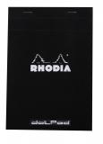  "Rhodia"    , , : , 80/2, 80, ., 5, 