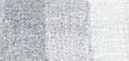Карандаши профессиональные цветные "POLYCHROMOS", цвет 232 -холодный серый №3