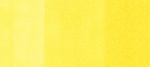 Маркер Copic Ciao двухсторонний на спирт.основе цв.Y11 бледно-желтый