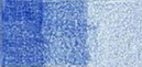 Карандаши профессиональные цветные "POLYCHROMOS", цвет 151-  гелио - синий