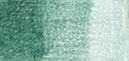 Карандаш профессиональный цветной "POLYCHROMOS", цвет 158 - насыщенный зеленый кобальт