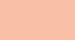 MUNGYO Масляная пастель цвет № 503 телесно-розовый