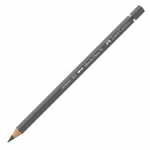 Акварельный карандаш ALBRECHT DURER, цвет 234  холодный серый V
