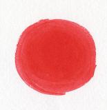 Higgins RED Pigment-Based пигментные чернила 1 OZ (29,6 мл)