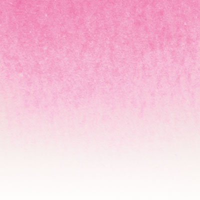 Vista-Artista Акварельный маркер-кисть K282 фуксия/Vivid Pink