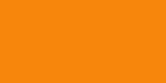 Акварельный карандаш "Marino", цвет оранжевый