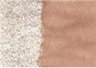Карандаш акварельный ALBRECHT DURER, цвет 177 орех коричневый