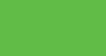 MUNGYO Масляная пастель цвет № 572 майский зеленый