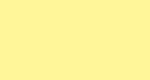 MUNGYO Масляная пастель цвет № 521 желтый Неаполь