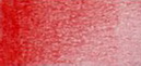 Карандаши профессиональные цветные "POLYCHROMOS", цвет 217-красный кадмий