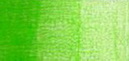 карандаши профессиональные цветные "POLYCHROMOS", цвет 166 - зеленая трава