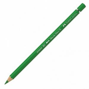Акварельный карандаш ALBRECHT DURER, цвет 112 лиственная зелень