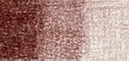 Карандаш профессиональный цветной "POLYCHROMOS", цвет 283- жженая сиена