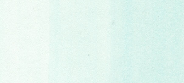 Маркер Copic Sketch двухсторонний на спирт.основе цв.BG0000 снежно-зеленый
