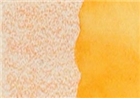 Акварельный карандаш ALBRECHT DURER, цвет 113 оранжевая глазурь