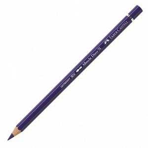 Акварельный карандаш ALBRECHT DURER, цвет 141 синий фаянс